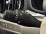 Volvo V60 2.0 T6 Recharge AWD Inscription | H&K audio | Camera  | Climate | Memory seat | Verwarmd stuurwiel/voorstoelen | Elektrisch achterklep( Vestiging - Nieuwegein )