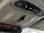 Volvo V60 2.0 T6 Recharge AWD Inscription | H&K audio | Camera  | Climate | Memory seat | Verwarmd stuurwiel/voorstoelen | Elektrisch achterklep( Vestiging - Nieuwegein )