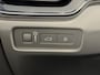 Volvo V60 2.0 T6 Recharge AWD Inscription | H&K audio | Camera  | Climate | Memory seat | Verwarmd stuurwiel/voorstoelen | Elektrisch achterklep( Vestiging - Nieuwegein )