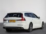 Volvo V60 2.0 T6 Recharge AWD Inscription | H&K audio | Camera  | Climate | Memory seat | Verwarmd stuurwiel/voorstoelen | Elektrisch achterklep( Vestiging - Nieuwegein )