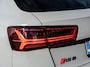 Audi RS6 A6 Avant 4.0 TFSI QUATTRO PERFORMANCE ABT TUNING | FULL OPTION | APPLE CARPLAY | 360 CAMERA | STOEL VERW | BOSE !