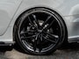 Audi RS6 A6 Avant 4.0 TFSI QUATTRO PERFORMANCE ABT TUNING | FULL OPTION | APPLE CARPLAY | 360 CAMERA | STOEL VERW | BOSE !