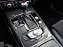 Audi RS6 A6 Avant 4.0 TFSI QUATTRO PERFORMANCE ABT TUNING | FULL OPTION | APPLE CARPLAY | 360 CAMERA | STOEL VERW | BOSE !