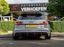 Audi RS6 A6 Avant 4.0 TFSI QUATTRO PERFORMANCE ABT TUNING | FULL OPTION | APPLE CARPLAY | 360 CAMERA | STOEL VERW | BOSE !