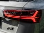 Audi RS6 A6 Avant 4.0 TFSI QUATTRO PERFORMANCE ABT TUNING | FULL OPTION | APPLE CARPLAY | 360 CAMERA | STOEL VERW | BOSE !