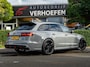 Audi RS6 A6 Avant 4.0 TFSI QUATTRO PERFORMANCE ABT TUNING | FULL OPTION | APPLE CARPLAY | 360 CAMERA | STOEL VERW | BOSE !