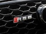 Audi RS6 A6 Avant 4.0 TFSI QUATTRO PERFORMANCE ABT TUNING | FULL OPTION | APPLE CARPLAY | 360 CAMERA | STOEL VERW | BOSE !