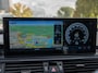 Audi RS6 A6 Avant 4.0 TFSI QUATTRO PERFORMANCE ABT TUNING | FULL OPTION | APPLE CARPLAY | 360 CAMERA | STOEL VERW | BOSE !