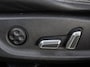 Audi RS6 A6 Avant 4.0 TFSI QUATTRO PERFORMANCE ABT TUNING | FULL OPTION | APPLE CARPLAY | 360 CAMERA | STOEL VERW | BOSE !