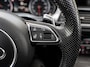Audi RS6 A6 Avant 4.0 TFSI QUATTRO PERFORMANCE ABT TUNING | FULL OPTION | APPLE CARPLAY | 360 CAMERA | STOEL VERW | BOSE !