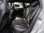 Audi RS6 A6 Avant 4.0 TFSI QUATTRO PERFORMANCE ABT TUNING | FULL OPTION | APPLE CARPLAY | 360 CAMERA | STOEL VERW | BOSE !