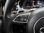 Audi RS6 A6 Avant 4.0 TFSI QUATTRO PERFORMANCE ABT TUNING | FULL OPTION | APPLE CARPLAY | 360 CAMERA | STOEL VERW | BOSE !