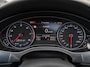 Audi RS6 A6 Avant 4.0 TFSI QUATTRO PERFORMANCE ABT TUNING | FULL OPTION | APPLE CARPLAY | 360 CAMERA | STOEL VERW | BOSE !