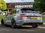 Audi RS6 A6 Avant 4.0 TFSI QUATTRO PERFORMANCE ABT TUNING | FULL OPTION | APPLE CARPLAY | 360 CAMERA | STOEL VERW | BOSE !