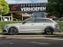 Audi RS6 A6 Avant 4.0 TFSI QUATTRO PERFORMANCE ABT TUNING | FULL OPTION | APPLE CARPLAY | 360 CAMERA | STOEL VERW | BOSE !