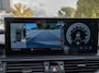 Audi RS6 A6 Avant 4.0 TFSI QUATTRO PERFORMANCE ABT TUNING | FULL OPTION | APPLE CARPLAY | 360 CAMERA | STOEL VERW | BOSE !