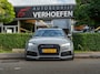 Audi RS6 A6 Avant 4.0 TFSI QUATTRO PERFORMANCE ABT TUNING | FULL OPTION | APPLE CARPLAY | 360 CAMERA | STOEL VERW | BOSE !