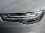 Audi RS6 A6 Avant 4.0 TFSI QUATTRO PERFORMANCE ABT TUNING | FULL OPTION | APPLE CARPLAY | 360 CAMERA | STOEL VERW | BOSE !