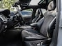 Audi RS6 A6 Avant 4.0 TFSI QUATTRO PERFORMANCE ABT TUNING | FULL OPTION | APPLE CARPLAY | 360 CAMERA | STOEL VERW | BOSE !