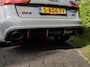 Audi RS6 A6 Avant 4.0 TFSI QUATTRO PERFORMANCE ABT TUNING | FULL OPTION | APPLE CARPLAY | 360 CAMERA | STOEL VERW | BOSE !