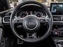 Audi RS6 A6 Avant 4.0 TFSI QUATTRO PERFORMANCE ABT TUNING | FULL OPTION | APPLE CARPLAY | 360 CAMERA | STOEL VERW | BOSE !