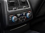 Audi RS6 A6 Avant 4.0 TFSI QUATTRO PERFORMANCE ABT TUNING | FULL OPTION | APPLE CARPLAY | 360 CAMERA | STOEL VERW | BOSE !