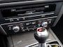 Audi RS6 A6 Avant 4.0 TFSI QUATTRO PERFORMANCE ABT TUNING | FULL OPTION | APPLE CARPLAY | 360 CAMERA | STOEL VERW | BOSE !
