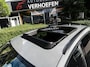Audi RS6 A6 Avant 4.0 TFSI QUATTRO PERFORMANCE ABT TUNING | FULL OPTION | APPLE CARPLAY | 360 CAMERA | STOEL VERW | BOSE !