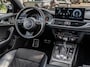 Audi RS6 A6 Avant 4.0 TFSI QUATTRO PERFORMANCE ABT TUNING | FULL OPTION | APPLE CARPLAY | 360 CAMERA | STOEL VERW | BOSE !
