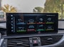 Audi RS6 A6 Avant 4.0 TFSI QUATTRO PERFORMANCE ABT TUNING | FULL OPTION | APPLE CARPLAY | 360 CAMERA | STOEL VERW | BOSE !