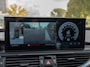 Audi RS6 A6 Avant 4.0 TFSI QUATTRO PERFORMANCE ABT TUNING | FULL OPTION | APPLE CARPLAY | 360 CAMERA | STOEL VERW | BOSE !