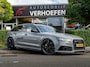 Audi RS6 A6 Avant 4.0 TFSI QUATTRO PERFORMANCE ABT TUNING | FULL OPTION | APPLE CARPLAY | 360 CAMERA | STOEL VERW | BOSE !