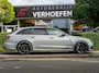 Audi RS6 A6 Avant 4.0 TFSI QUATTRO PERFORMANCE ABT TUNING | FULL OPTION | APPLE CARPLAY | 360 CAMERA | STOEL VERW | BOSE !