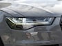 Audi RS6 A6 Avant 4.0 TFSI QUATTRO PERFORMANCE ABT TUNING | FULL OPTION | APPLE CARPLAY | 360 CAMERA | STOEL VERW | BOSE !