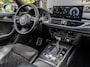 Audi RS6 A6 Avant 4.0 TFSI QUATTRO PERFORMANCE ABT TUNING | FULL OPTION | APPLE CARPLAY | 360 CAMERA | STOEL VERW | BOSE !