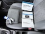 Suzuki Vitara 1.4 Boosterjet Style Smart Hybrid
