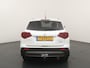 Suzuki Vitara 1.4 Boosterjet Style Smart Hybrid