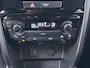 Suzuki Vitara 1.4 Boosterjet Style Smart Hybrid