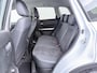 Suzuki Vitara 1.4 Boosterjet Style Smart Hybrid