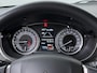Suzuki Vitara 1.4 Boosterjet Style Smart Hybrid