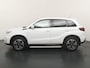 Suzuki Vitara 1.4 Boosterjet Style Smart Hybrid