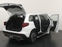 Suzuki Vitara 1.4 Boosterjet Style Smart Hybrid