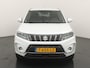 Suzuki Vitara 1.4 Boosterjet Style Smart Hybrid