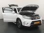 Suzuki Vitara 1.4 Boosterjet Style Smart Hybrid
