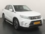 Suzuki Vitara 1.4 Boosterjet Style Smart Hybrid