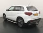 Suzuki Vitara 1.4 Boosterjet Style Smart Hybrid