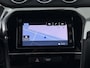 Suzuki Vitara 1.4 Boosterjet Style Smart Hybrid