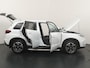 Suzuki Vitara 1.4 Boosterjet Style Smart Hybrid
