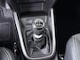 Suzuki Vitara 1.4 Boosterjet Style Smart Hybrid