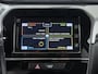 Suzuki Vitara 1.4 Boosterjet Style Smart Hybrid